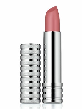 Помада Long Last Soft Matte Lipstick 44 от Clinique цена по запросу. В ней круто все и оттенок который не желтит зубы и...