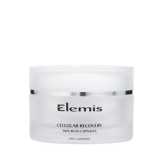 Ночные капсулы для лица Skin Bliss Capsules Lavender от Elemis 7731 руб. Если для вас вечерний уход  не просто серия...