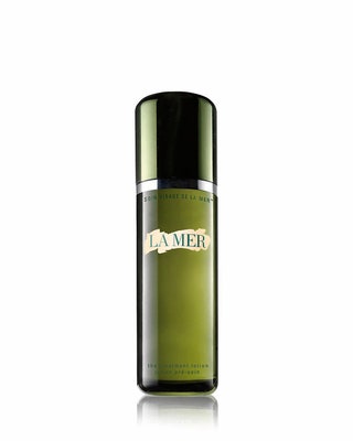 Тониксыворотка The Treatment Lotion от La Mer 5700 руб. Всю эффективность формулы вы почувствуете сразу  кожа не просто...