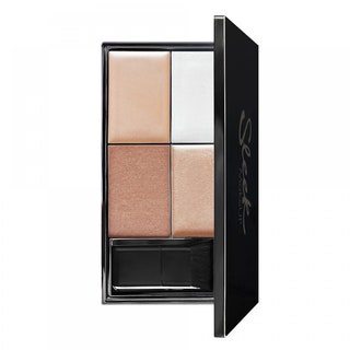 Палетка PRECIOUS METALS HIGHLIGHTER PALETTE SLEEK MAKEUP 1050 руб. Если вы бьютичайник в скульптурировании но очень...