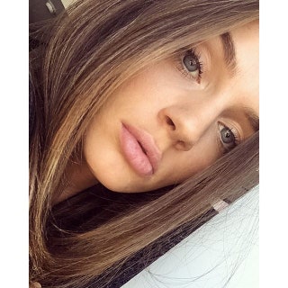 victorialeerobinson