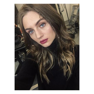 victorialeerobinson