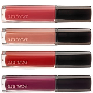 Жидкая помада Paint Wash Liquid Lip Colour Nude Rose от Laura Mercier 2260 руб. По консистенции помада достаточно жидкая...