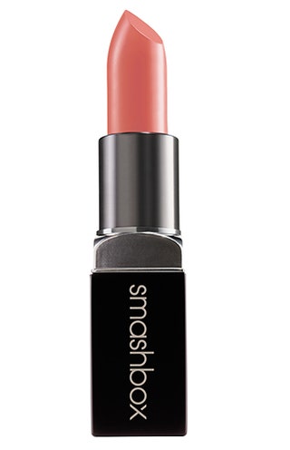 Помада Be Legendary Lipstick SMASHBOX 1390 руб. Прошла самое серьезное испытание  день рождения моего трехлетнего сына....