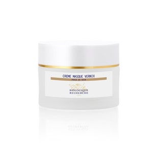 Crème Masque Vernix Biologique Recherche 11 800 руб. Средствами этой марки много лет пользуется Светлана Бондарчук  и в...