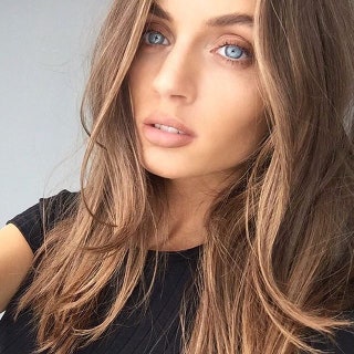 victorialeerobinson
