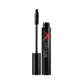 Тушь Full Exposure от Smashbox 1130 руб. Она шедеврально разделяет ресницы заботливо выделяя каждую . Лучшей туши для...