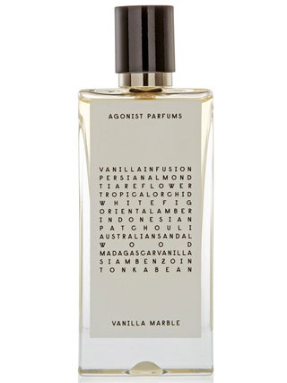 Аромат Vanilla Marble от Agonist Parfums 16 500 руб. Он пахнет не только ванильным мороженым  он пахнет всем тем что оно...