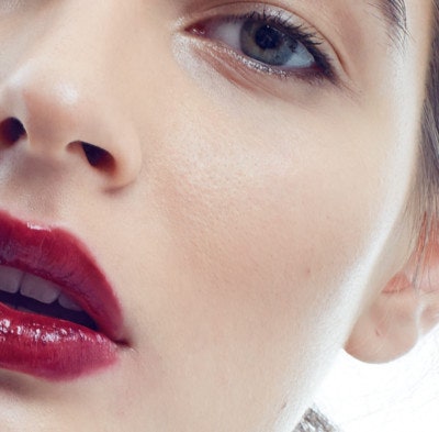 Новости мира моды за 30 мая лукбук browbeauty bar акция от Birdie и Monki и другое | Allure