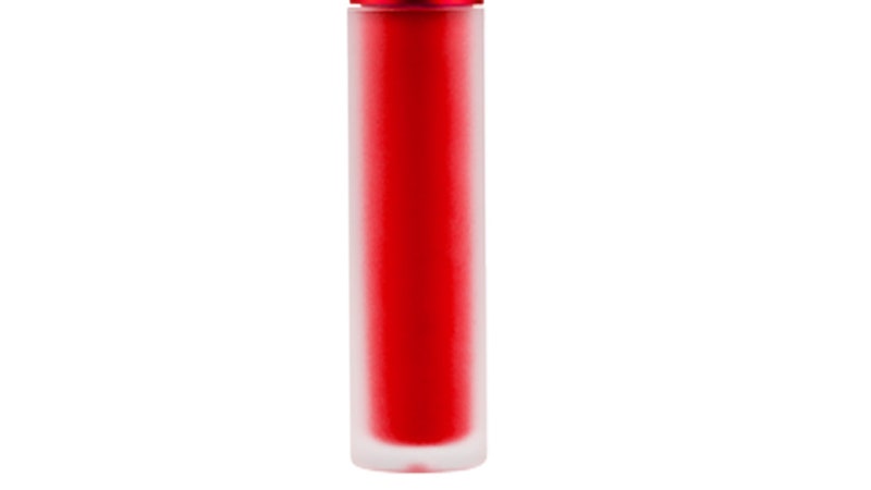 Помада Velvetines от Lime Crime отзыв и результаты тестирования с фото | Allure