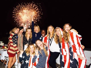 taylorswift
