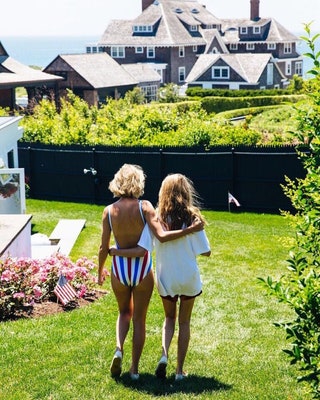taylorswift