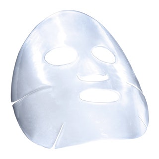 Увлажняющая альгинатная маска для лица 365 руб. эксклюзивно в сети магазинов laquoПодружкаraquo ANSKIN