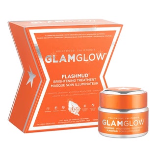 Маска для сияния кожи Flashmud 5695 руб. GlamGlow