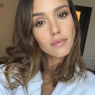 jessicaalba