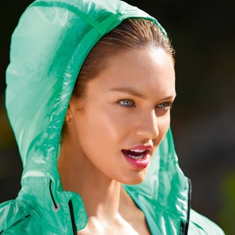 Новинка от Biotherm: гель для лица Aquasource Everplump