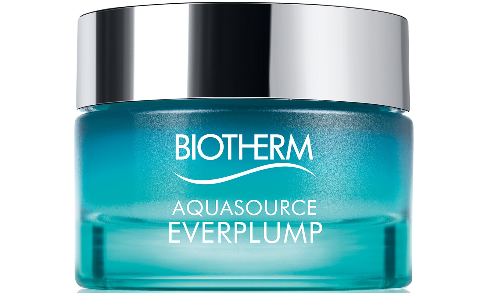 Biotherm гель для лица Aquasorce Everplump 2437 руб. 40 мл 3300 руб. 50 мл.