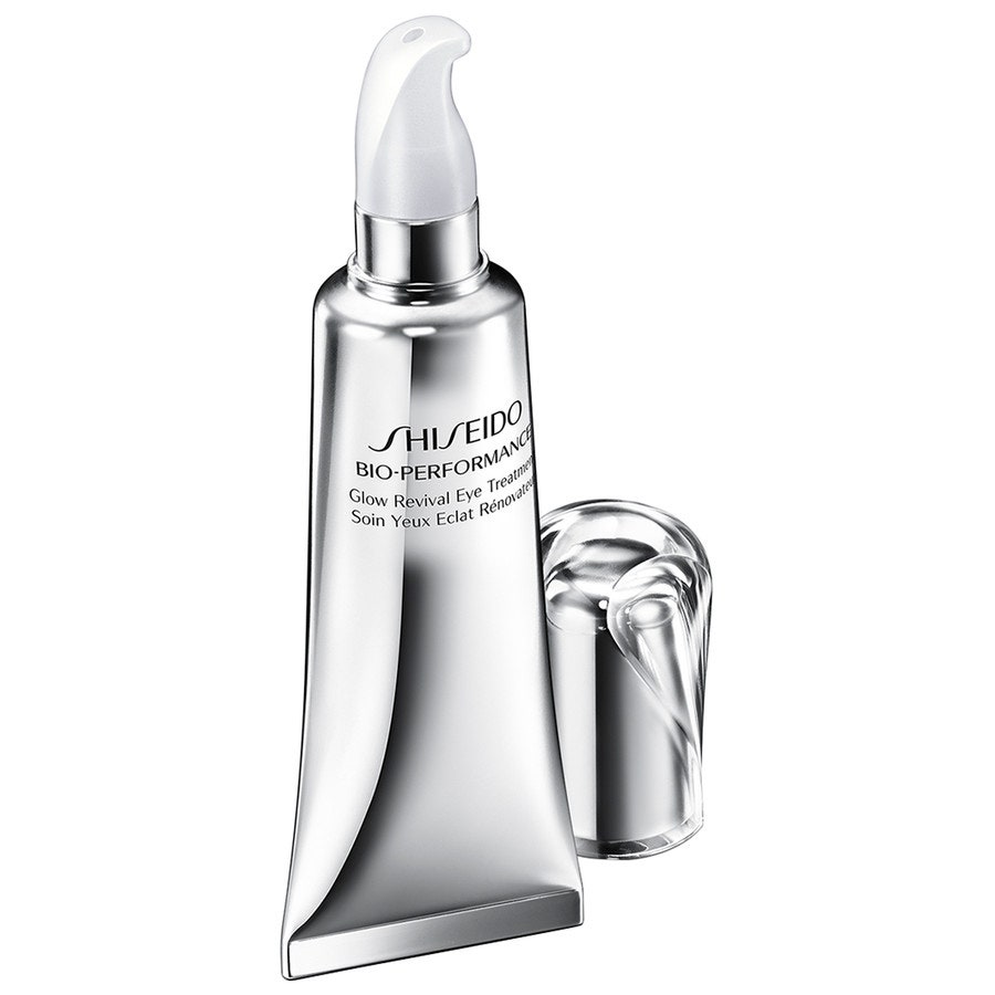 Хорошая косметика со скидкой блеск Clarins Instant Glow Eclat Minute и другие средства | Allure