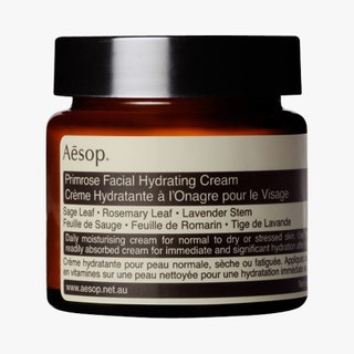 Крем для лица и шеи Primrose Facial Hydrating Cream 60 Aesop aesop.com
