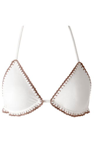 Calzedonia купальник 2500 руб.