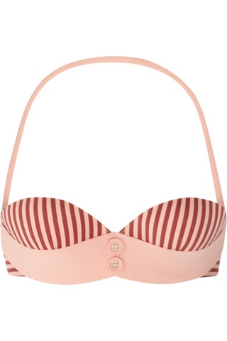 La Perla лиф 165.