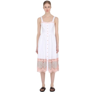 Temperley London 72 870 руб.