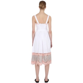 Temperley London 72 870 руб.