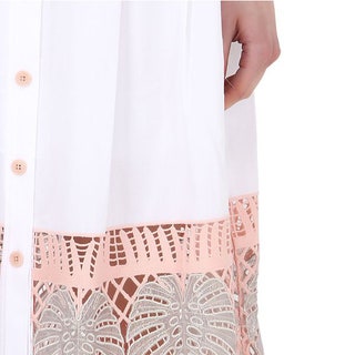 Temperley London 72 870 руб.