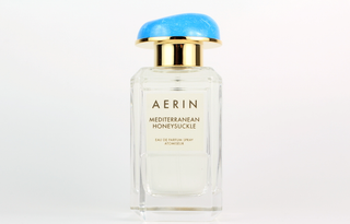 AERIN Mediterranean Honeysuckle Este Lauder 6372 руб. Легкий женственный аромат ландыша и гардении в сочетании со...