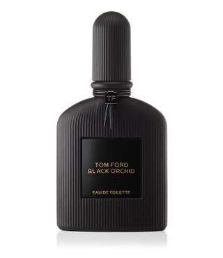 Tom Ford Black Orchid Eau De Toilette 5400 руб. Яркий аромат с насыщенными глубокими аккордами и соблазнительными нотами...