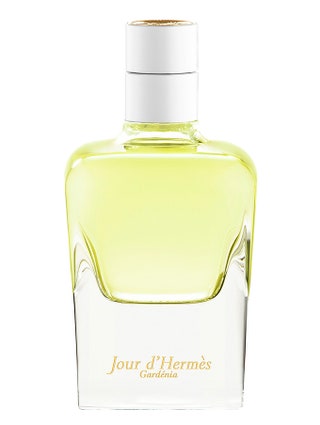 Jour dHermès Gardenia Hermès 4900 руб. Освежающий цитрусовый аромат  идеальный выбор на лето.