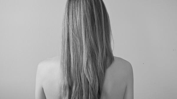 Как плести косы лучшие видео уроки бьютиблогеров | Allure