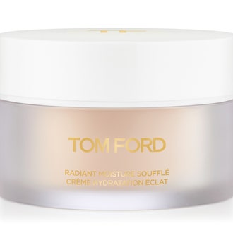 Макияж для секса &- летняя коллекция Soleil Color от Tom Ford