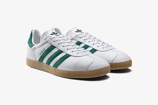 Gazelle Full Grains 6999 руб.