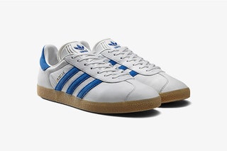 Gazelle Full Grains 6999 руб.