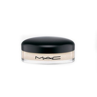 MAC блеск для век Studio Eye Gloss 1550 руб.
