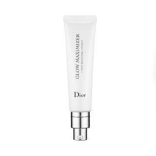 Dior база под макияж Glow Maximizer 2800 руб.