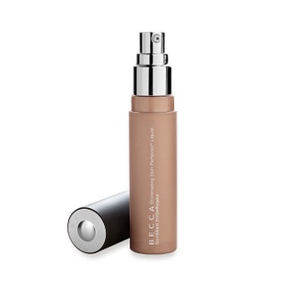 Becca увлажняющий кремхайлайтер Shimmering Skin Perfector 4400 руб.