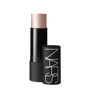 Nars кремовый хайлайтер Multiple The Multiple  2500 руб.