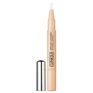 Clinique подсвечивающий корректор Airbrush Concealer 1700 руб.
