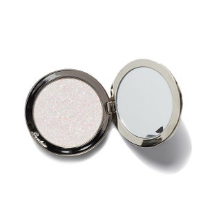 Guerlain пудра для сияния Meteoritis Voyage 8900 руб.