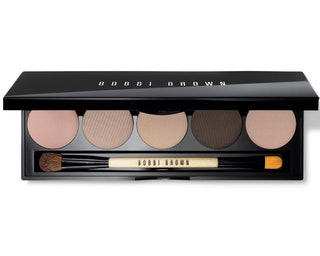 Палитра теней для век Nude on Nude Eye Palette 4200 руб.