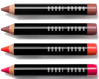 Карандаш для губ Art Sticks 2370 руб.