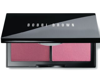 Румяна Blush Duos 3660 руб.