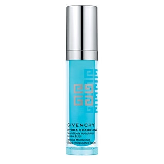 Givenchy увлажняющая сыворотка Hydra Sparkling 4735 руб.