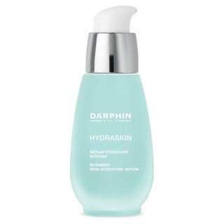 Darphin увлажняющая сыворотка Hydraskin 4000 руб.