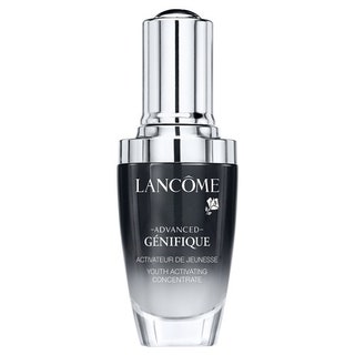 Lancôme сыворотка Genifique Advanced Serum 5465 руб.