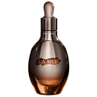 La Mer cыворотка Essence Genaissance 38 150 руб.