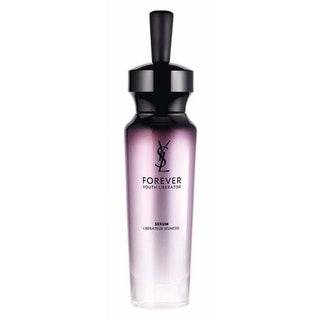 YSL сыворотка Forever Youth Liberator 5770 руб.