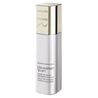 Helena Rubinstein сыворотка Collagenist VLift 10 500 руб.